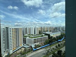 Blk 317B Anchorvale Road (Sengkang), HDB 5 Rooms #639093001